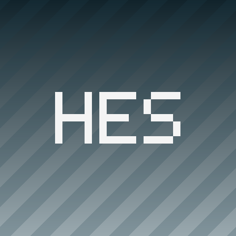 Hesap Makinesi Masaüstü 12 Hane Güneş Pilli
