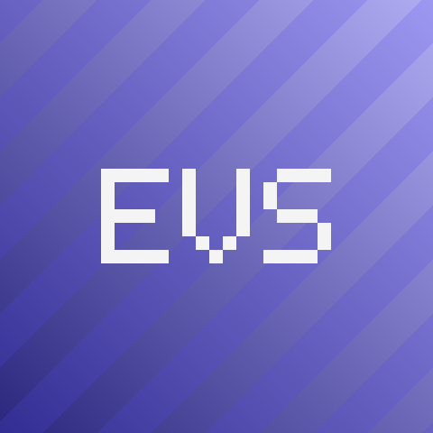 Ev Sinema Sistemi HTS-510 5.1