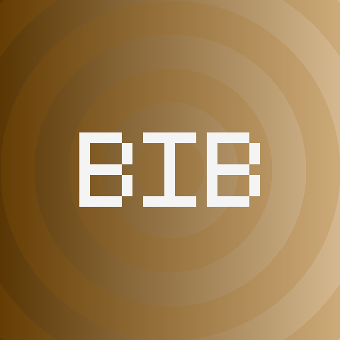 Biber Salçası Acı 700 g