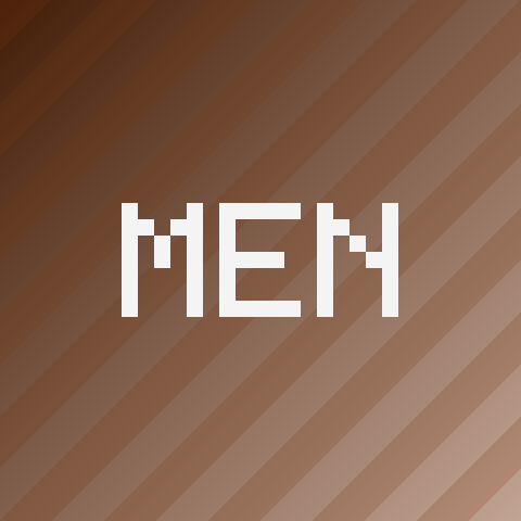 Menengiç Kahvesi 200 g