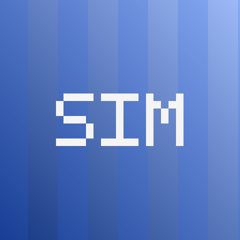 SIM Kart Adaptör Seti SIM-005
