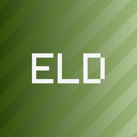 Elde Bulaşık Deterjanı Limon 1500 ml