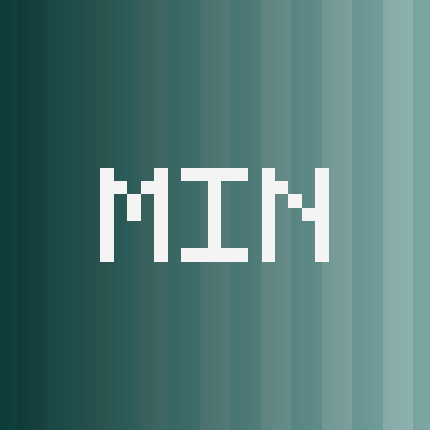 Min 0.5 mm HB 12 Tüp