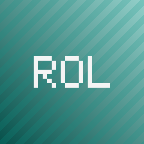 Roll-on Deodorant Pudrasız 3x50 ml