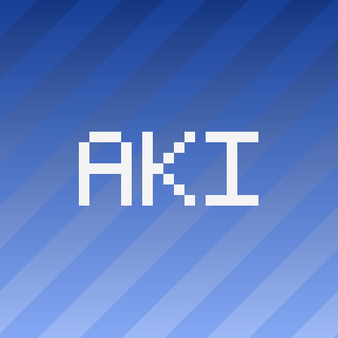 Akıllı Bileklik BND-310