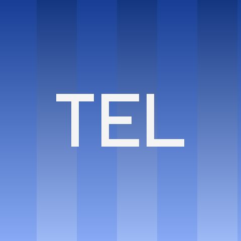 Telefon Lens Seti LNS-030 3 Parça