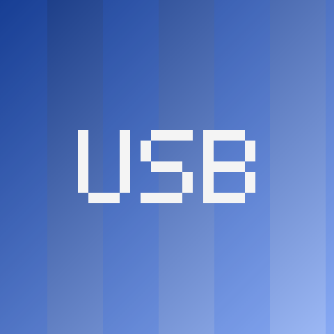 USB-C HDMI Dönüştürücü ADP-4K