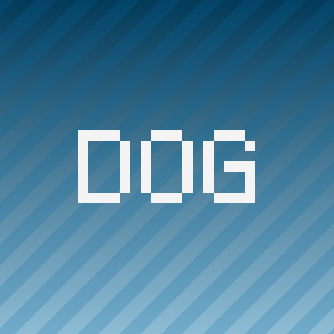 Doğal Kaynak Suyu 5 L Damacana Pet