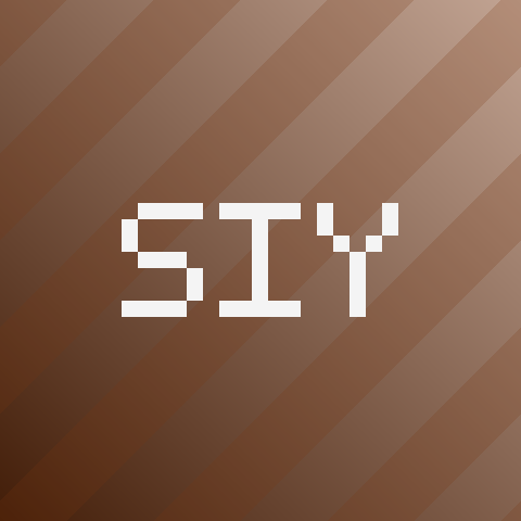 Siyah Çay Dökme 1 kg