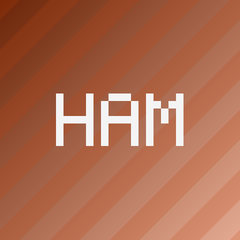 Hamur Yoğurma Kabı 5 Litre HYK-500