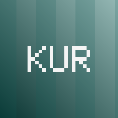 Kurşun Kalem HB 72 Adet Kutu
