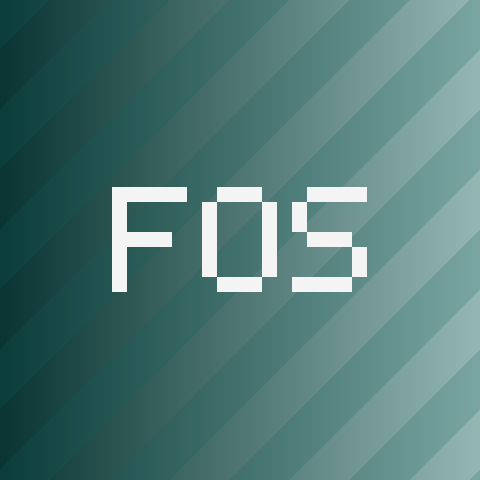 Fosforlu Kalem 6 Renk Kesik Uç
