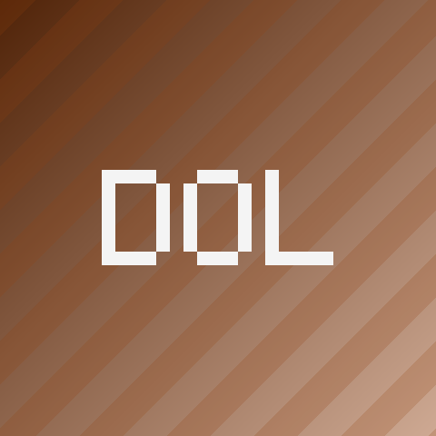 Dolap Altı Çekmeceli Organizer 3 Katlı ORG-300
