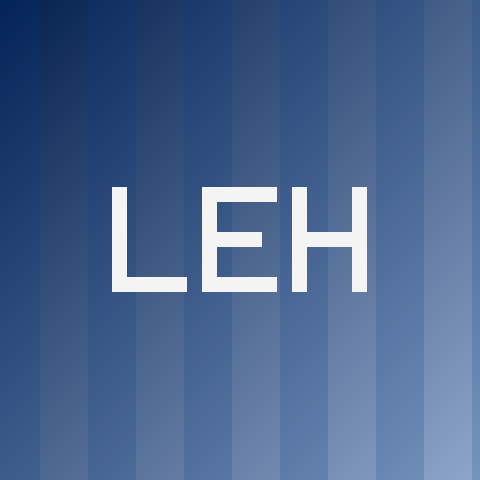 Lehim İstasyonu SLD-936 Ayarlı