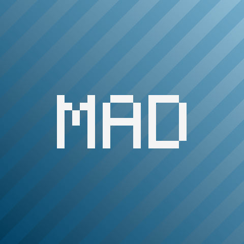 Maden Suyu Sade 200 ml 6 lı