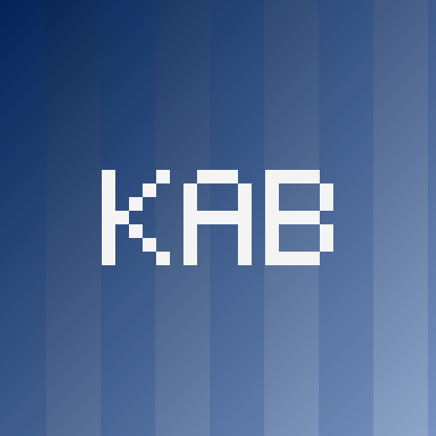 Kablosuz Kapı Zili DBL-260