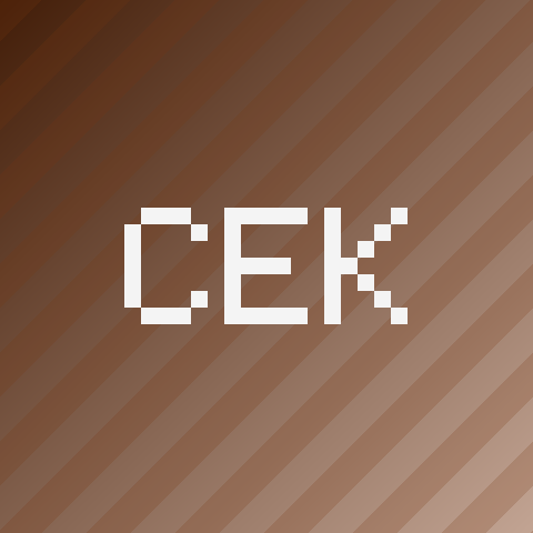 Çekirdek Kahve Koyu Kavrum 250 g