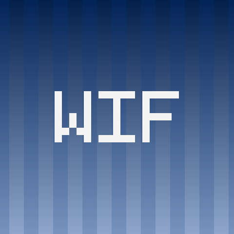 Wi-Fi Güvenlik Kamerası SEC-300 İç Mekan