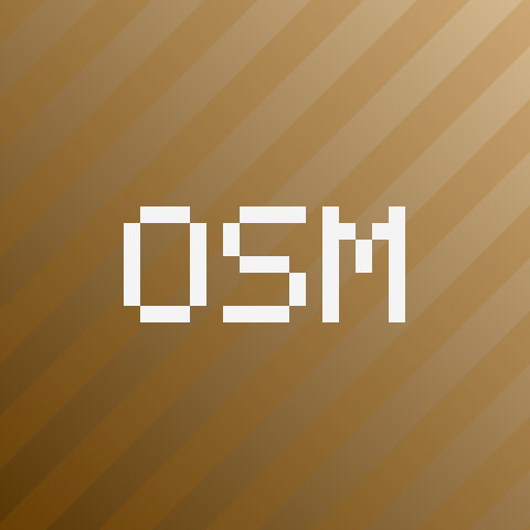 Osmancık Pirinç 5 kg