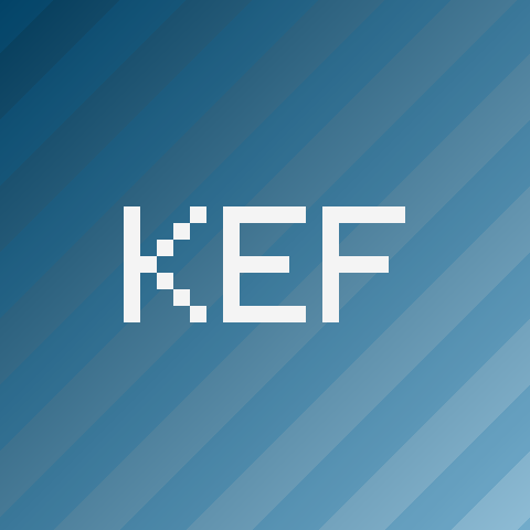 Kefir Sade 1 L