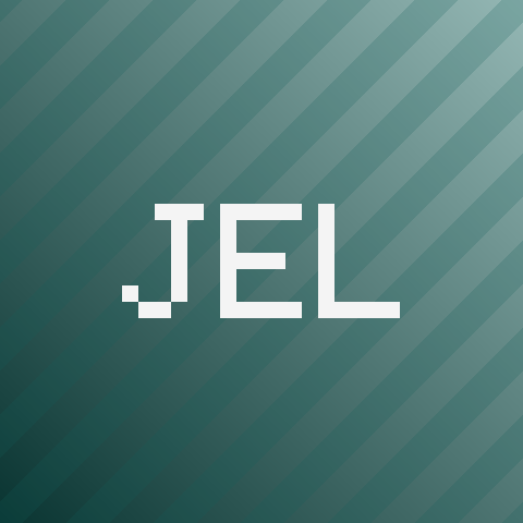 Jel Kalem 0.7 mm 12 Adet Karışık Renk