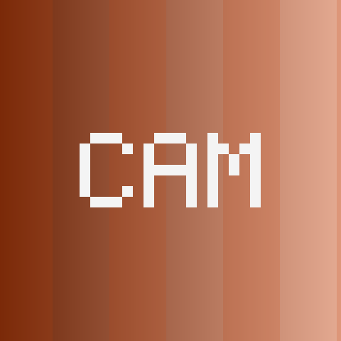 Cam Saklama Kabı Seti 8 Parça CSK-800