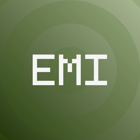 Emici Yağ Pedi Endüstriyel 100 Adet