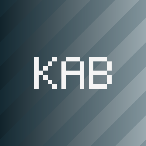 Kablosuz Barkod Okuyucu 2D Karekod