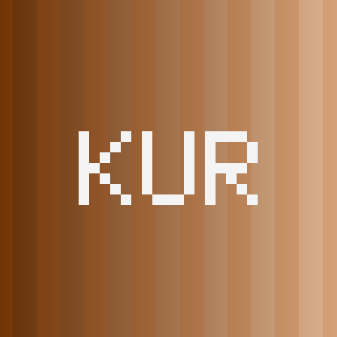 Kuru Kayısı Gün Kurusu 400 g