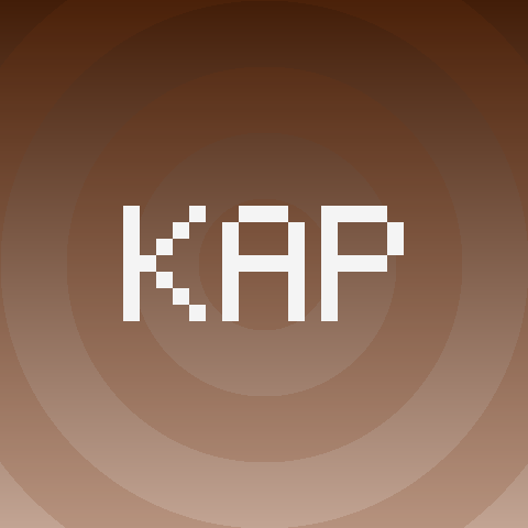 Kapsül Kahve Uyumlu 50 li Kutu