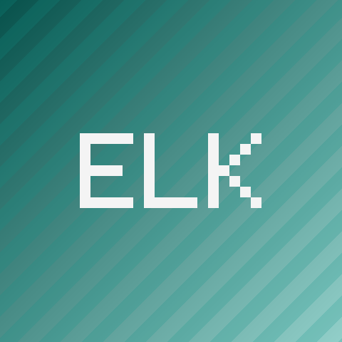 El Kremi Onarıcı 3x75 ml
