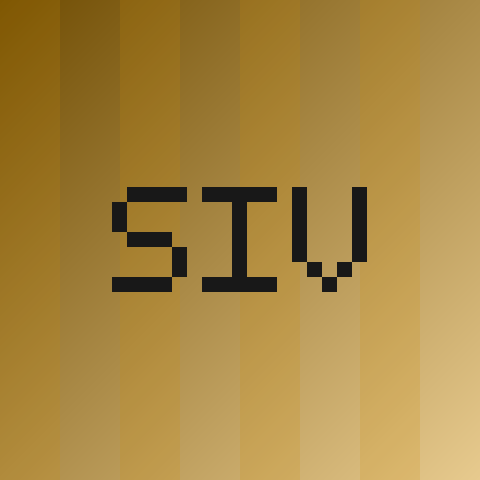 Sıva Üstü Spot Ray Sistemi 1 Metre RAY-100