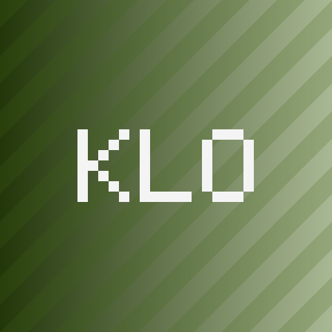 Klorlu Köpük Dezenfektan 20 L