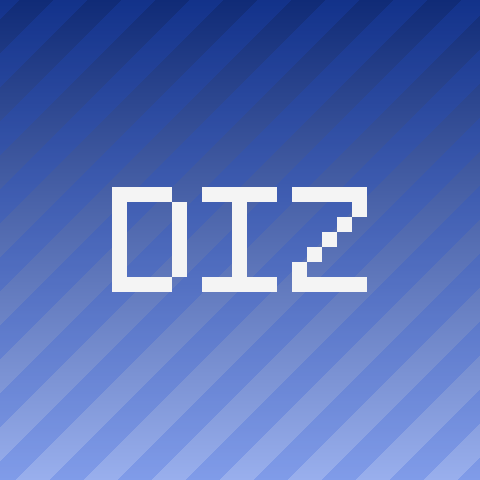 Dizüstü Soğutucu Stand CLS-170