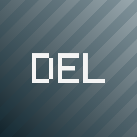 Delgeç Ağır Hizmet 65 Yaprak