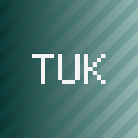 Tükenmez Kalem Mavi 50 Adet Kutu