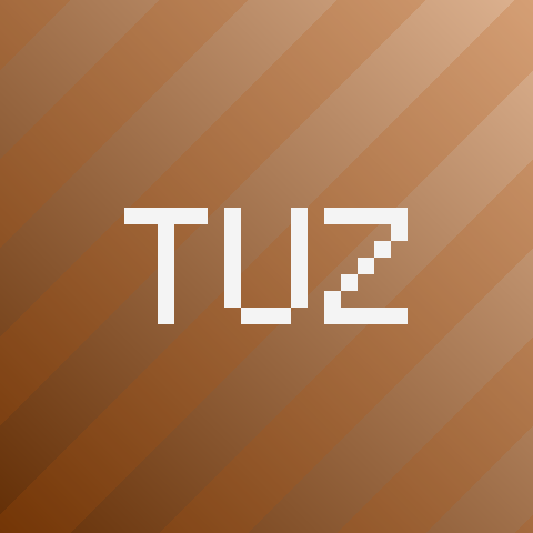 Tuzsuz Kaju İçi 200 g