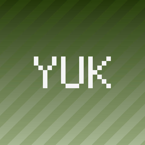 Yüksek Basınçlı Yıkama Makinesi 150 Bar