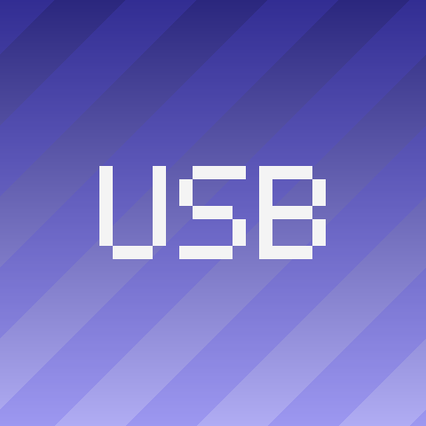 USB Yayıncı Mikrofonu MIC-450