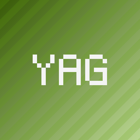 Yağlı Kağıt Pişirme Rulosu 20 m