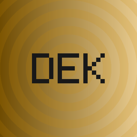 Dekoratif Peri Işığı 10 Metre PRI-100