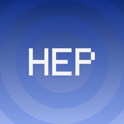 Hepsi Bir Arada Bilgisayar AIO-2400 24 inç