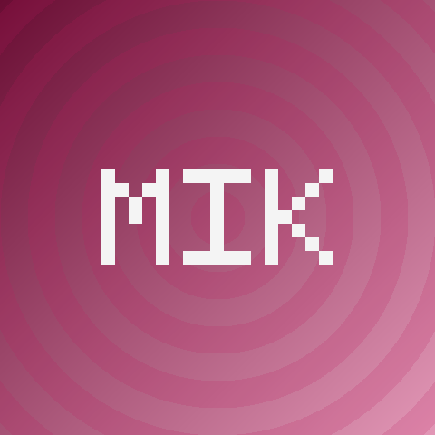 Mikrofiber Yüz Havlusu 3 Parça MHV-300