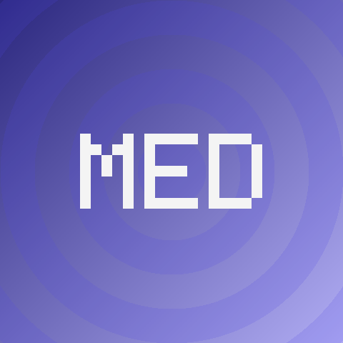 Medya Oynatıcı Kutusu MDP-410 4K