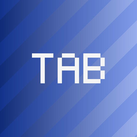 Tablet 10 inç TB-1030 Wi-Fi