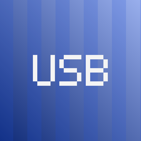 USB-C Dock İstasyonu DCK-1200 11 Portlu