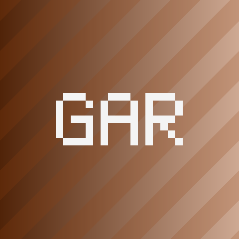 Garaj Duvar Panel Askı Sistemi GRJ-900