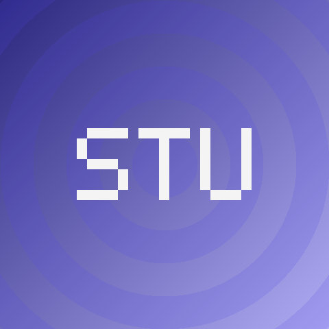 Stüdyo Referans Kulaklığı STD-880
