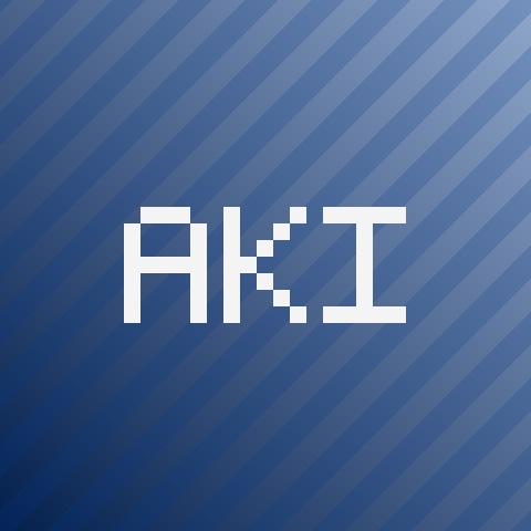 Akım Korumalı Priz Grubu SRG-6 6 Yuvalı