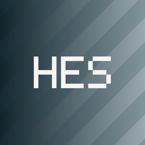 Hesap Makinesi Masaüstü 12 Hane Yazıcılı